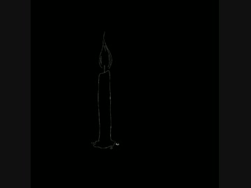 双子／重音テト