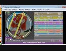 simai Ring Fit Adventure Main Title theme [MAS Lv.11+]　(創作譜面)