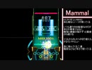 DJMAX RESPECTV 8BSC高難易度曲をまとめてみた(collaboration)