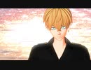 【MMD東京リベンジャーズ】松野千冬