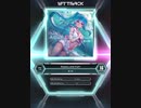 【SDVX_Ⅵ】Aqua,Luna-rium [MXM 16]