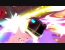 勇者が気持ちよくなるだけの撃墜集＃3【HERO Montage】【スマブラSP/SSBU】