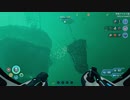 【SubnauticaBZ】#5 たくさんたんさくした！【ゆっくり実況】