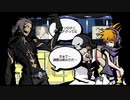 【すばらしきこのせかい】気になってたけどやってないゲームをやろう【Part38】