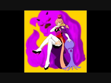【重音テト】solo discussion【すみてつ】