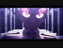 【MMD】Look What You Made Me Do【風紀】