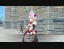 原神　初見プレイ　パート261