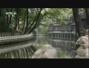 『舌尖上の中国 第一期』第五話「キッチンの秘密」