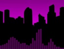 『Night life』 NNIインスト