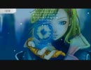 AIと嘘は人間を描写するか　100回ループADV「グノーシア」#8