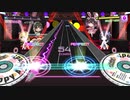 【D4DJ】Make My Style【EXPERT】