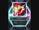 【SDVX_Ⅵ】Enter The Fire [MXM 17]