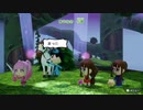 ミートピア プレイ動画 61