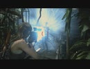 【主婦が再びゾンビに齧られるR】バイオハザードRE:2（クレア裏編）【実況プレイ】part32