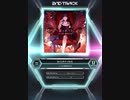 【SDVX_Ⅵ】M-O-R-F-I-N-E [MXM 17]