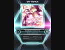 【SDVX_Ⅵ】恋は君のそばでサクラサク [MXM 16]