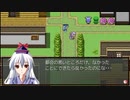 【初見】 東方にわかが東方自然癒を実況してみた 【part36】