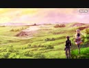 無課金初期勢のFGO　妖精円卓領域　アヴァロン・ル・フェ編　part4