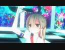 【MMD艦これ】島風でp.h.