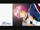 ☁ あの鐘を鳴らすのは… 『ときめきメモリアル2』 実況プレイ Part12