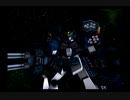 Another Century's Episode 2【Part7】~ラビアンローズ~