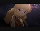 COUNT/LASTでPretty Liar