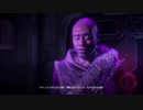 【アクション】櫻井出ていますシリーズ‼Horizon Zero Dawn#22 - 1of2