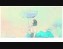 【U/T/A/U/式/人/力】ア/イ/ネ/ク/ラ/イ/ネ【全/身/っ/ぽ/い/ど】
