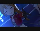 【馬場このみ生誕祭2021】Burnin'Up