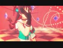 【MMD艦これ】鳥海で少女ふぜゐ