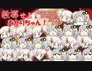 【VHA】教導せよ！あかりちゃん！野望編