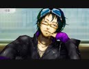 AIと嘘は人間を描写するか　100回ループADV「グノーシア」#9