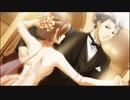 男の人に回されちゃうー！！【ときメモGS3.Ⅱ】＃19