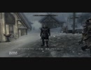 スカイリムをプレイしてみました。（初見、のほほん実況）　476