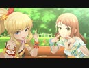 COUNT/LASTでほほえみDiary