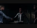 【実況】ちょっくら腐敗した政府と戦ってくる【GhostReconWildlands】part27
