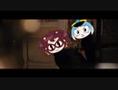 日曜クソコラ劇場【コードネーム アサウル】