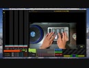 I wanna be like blurtic.【BMS】