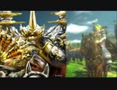 【三国志大戦】大将軍と共に中華統一を目指す　その155【司空昇格記念】