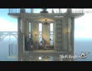 [NieR Replicant] まったりニーアレプリカントver.1.2247... 第10回