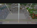 整地してスポナーを64個掘り出すマインクラフトpart189