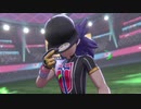 【最終回】生まれて初めてポケモンをやるオタク【ポケモン剣盾実況】