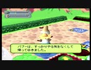 『アストロノーカ』バブみを感じるバブー『実況プレイ』パート２