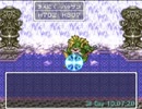 06-2_tousoku
