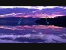 [フリーBGM]空虚