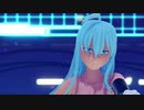 MMD_VIVY_歌姫ディーヴァ衣装でラズベリーモンスター