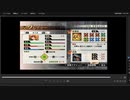 [プレイ動画]　戦国無双４の郡山合戦をゆうきでプレイ