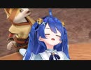 【かわいい】笑うと上を向いてしまう天宮こころ【にじさんじ/切り抜き/モンハンライズ】