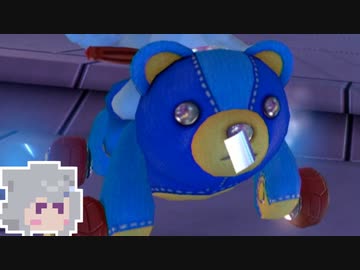 マ六花ー25