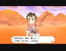 ポケットモンスター剣盾実況して懐かしい街パート24